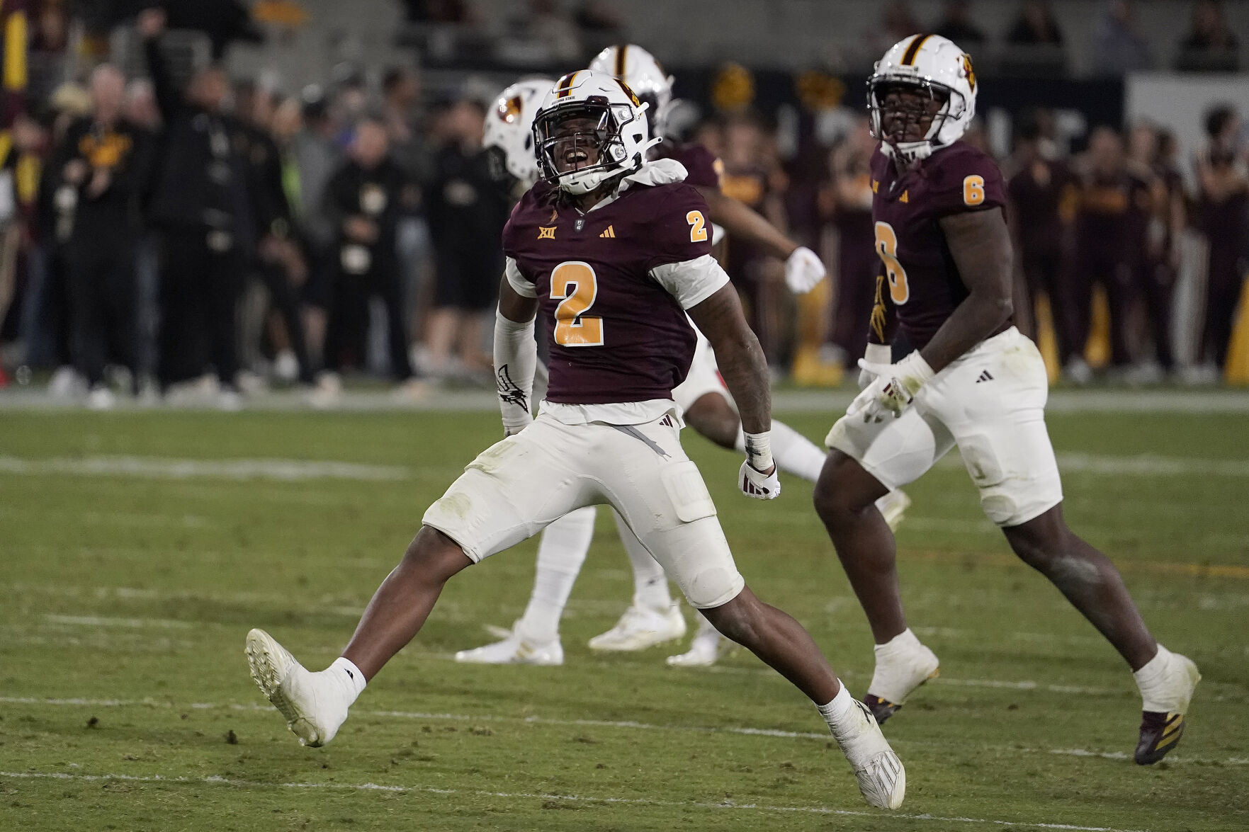 UCF ÃÛÁÄÖ±²¥ State Football